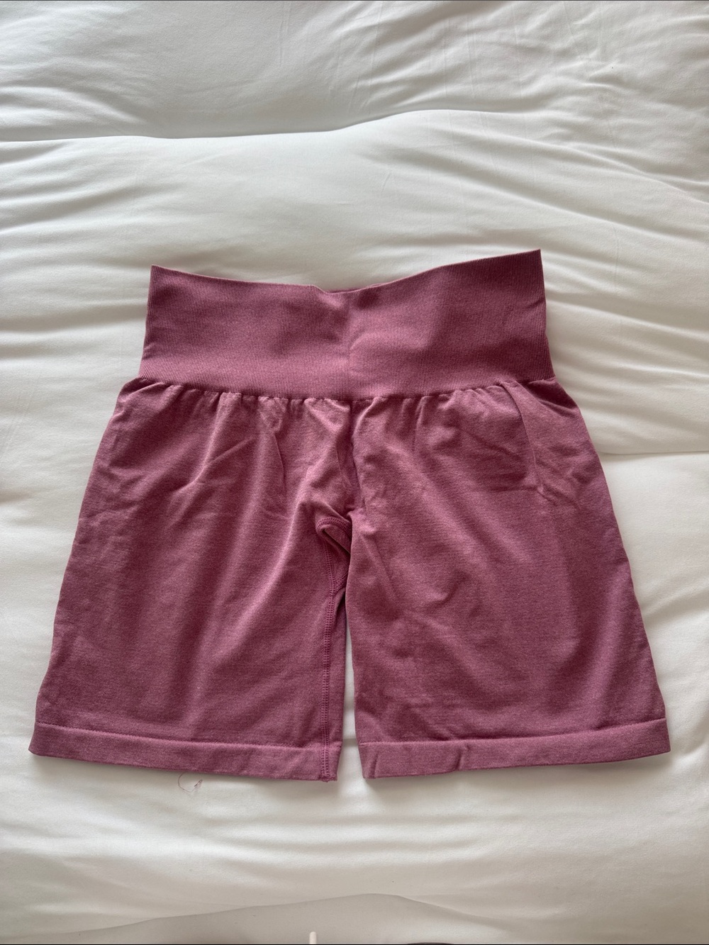 NVGTN shorts